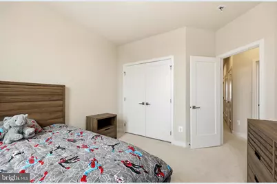 43416 Grandmoore Street, Ashburn, VA 20148 - Photo 34