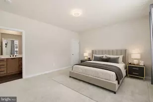 43416 Grandmoore St, Ashburn, VA 20148 - Photo 6