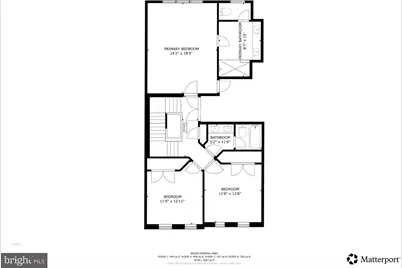 43416 Grandmoore Street, Ashburn, VA 20148 - Photo 50