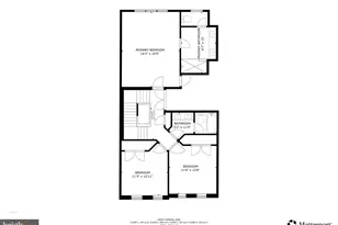 43416 Grandmoore St, Ashburn, VA 20148 - Photo 50