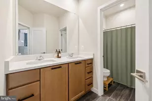 43416 Grandmoore St, Ashburn, VA 20148 - Photo 30