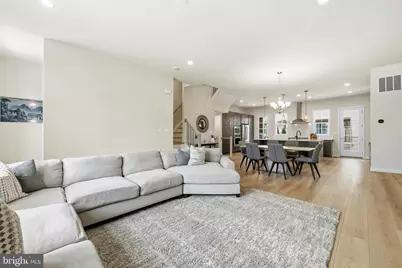 43416 Grandmoore Street, Ashburn, VA 20148 - Photo 12