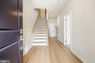 43416 Grandmoore St, Ashburn, VA 20148 - Photo 4