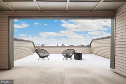 43416 Grandmoore Street, Ashburn, VA 20148 - Photo 42