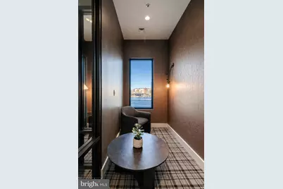 43416 Grandmoore Street, Ashburn, VA 20148 - Photo 58