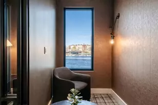 43416 Grandmoore St, Ashburn, VA 20148 - Photo 58