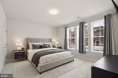 43416 Grandmoore Street, Ashburn, VA 20148 - Photo 4