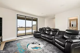 43416 Grandmoore St, Ashburn, VA 20148 - Photo 36