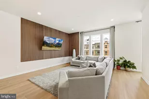 43416 Grandmoore St, Ashburn, VA 20148 - Photo 10