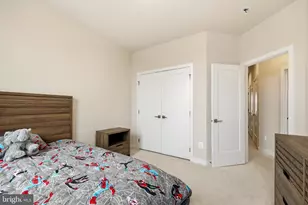 43416 Grandmoore St, Ashburn, VA 20148 - Photo 34