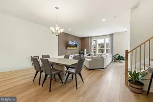 43416 Grandmoore St, Ashburn, VA 20148 - Photo 16