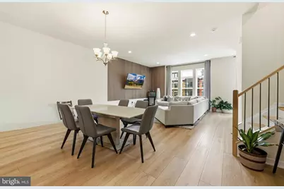 43416 Grandmoore Street, Ashburn, VA 20148 - Photo 18