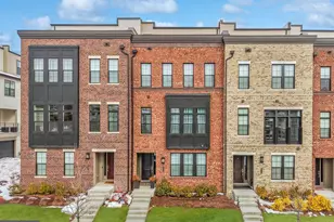 43416 Grandmoore St, Ashburn, VA 20148 - Photo 42