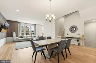 43416 Grandmoore St, Ashburn, VA 20148 - Photo 18