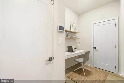 43416 Grandmoore Street, Ashburn, VA 20148 - Photo 8