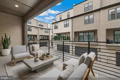 43416 Grandmoore Street, Ashburn, VA 20148 - Photo 20