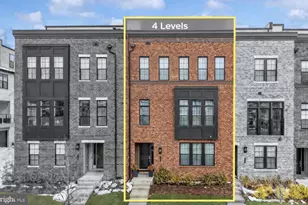 43416 Grandmoore St, Ashburn, VA 20148 - Photo 1