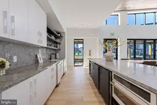 43416 Grandmoore St, Ashburn, VA 20148 - Photo 48