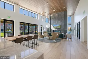 43416 Grandmoore St, Ashburn, VA 20148 - Photo 56