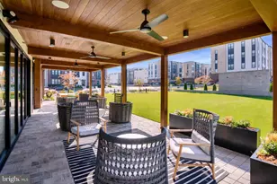 43416 Grandmoore St, Ashburn, VA 20148 - Photo 50