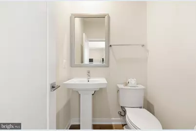 43416 Grandmoore Street, Ashburn, VA 20148 - Photo 38