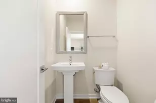 43416 Grandmoore St, Ashburn, VA 20148 - Photo 38