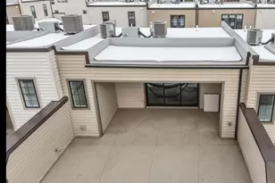 43416 Grandmoore St, Ashburn, VA 20148 - Photo 44