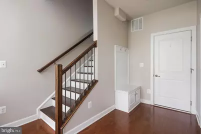 22355 Exe Square, Ashburn, VA 20148 - Photo 4