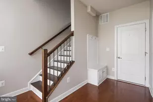 22355 Exe Sq, Ashburn, VA 20148 - Photo 4