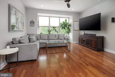 22355 Exe Square, Ashburn, VA 20148 - Photo 10