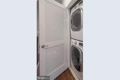 22355 Exe Square, Ashburn, VA 20148 - Photo 14