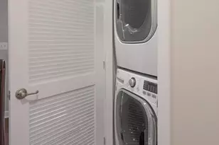 22355 Exe Sq, Ashburn, VA 20148 - Photo 14