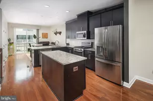 22355 Exe Sq, Ashburn, VA 20148 - Photo 8