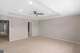 25552 Casale Terrace, Chantilly, VA 20152 - Photo 12