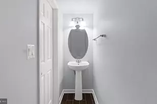 25552 Casale Terrace, Chantilly, VA 20152 - Photo 14