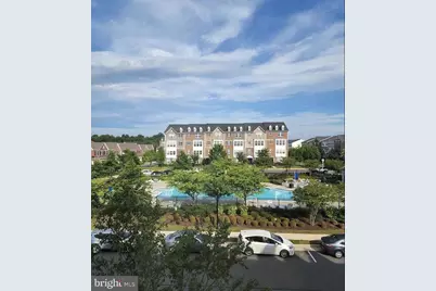 25552 Casale Terrace, Chantilly, VA 20152 - Photo 2