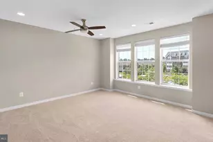 25552 Casale Terrace, Chantilly, VA 20152 - Photo 10