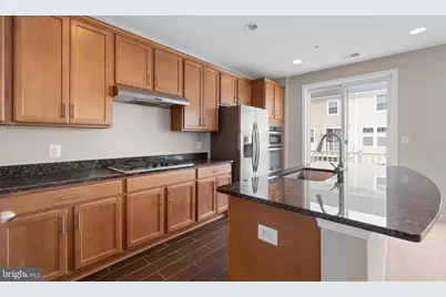 25552 Casale Terrace, Chantilly, VA 20152 - Photo 18