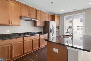 25552 Casale Terrace, Chantilly, VA 20152 - Photo 18