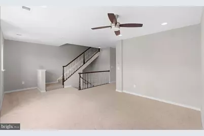 25552 Casale Terrace, Chantilly, VA 20152 - Photo 22