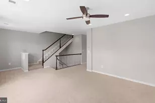 25552 Casale Terrace, Chantilly, VA 20152 - Photo 22