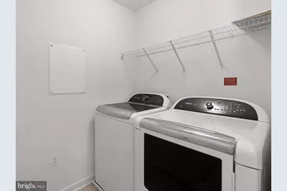 25552 Casale Terrace, Chantilly, VA 20152 - Photo 6