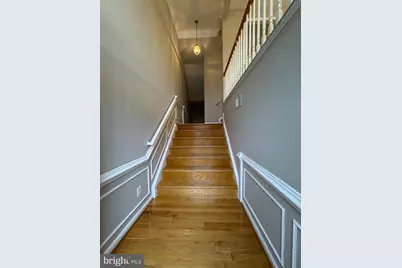 45776 Mountain Pine Square #45776, Sterling, VA 20166 - Photo 2