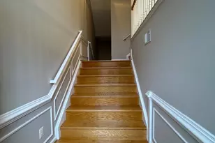 45776 Mountain Pine Square, Sterling, VA 20166 - Photo 2