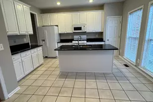 45776 Mountain Pine Square, Sterling, VA 20166 - Photo 10