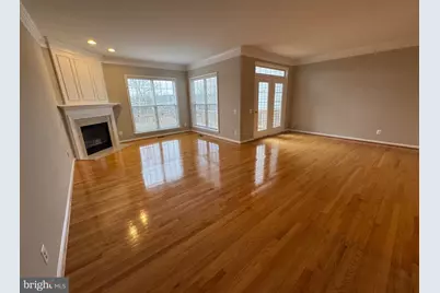 45776 Mountain Pine Square #45776, Sterling, VA 20166 - Photo 16