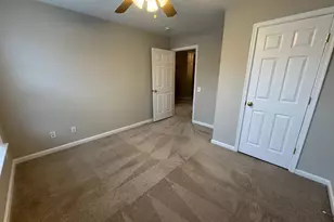 45776 Mountain Pine Square, Sterling, VA 20166 - Photo 38