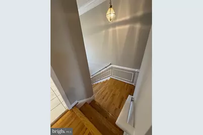 45776 Mountain Pine Square #45776, Sterling, VA 20166 - Photo 4