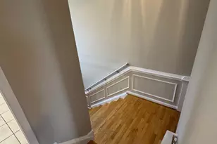 45776 Mountain Pine Square, Sterling, VA 20166 - Photo 4