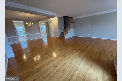 45776 Mountain Pine Square #45776, Sterling, VA 20166 - Photo 14